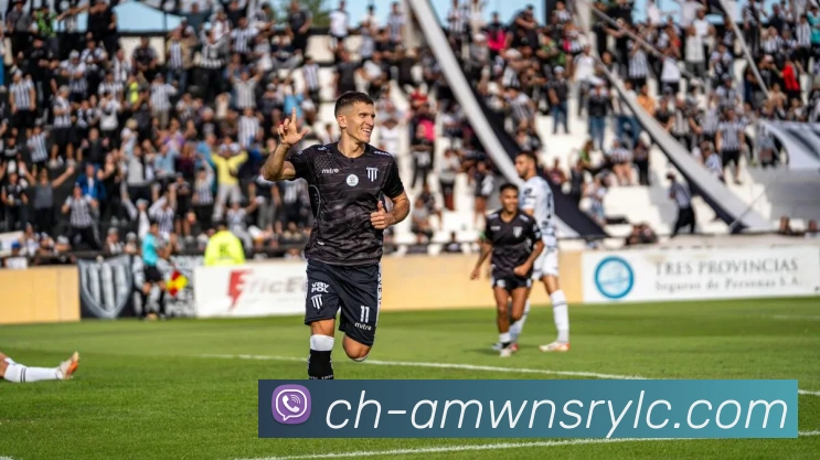 威尼斯人娱乐网站全站App 威尼斯人娱乐网站全站App